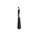 Copper head float base rotating fishing tackle accessory in three sizes on a blue background.