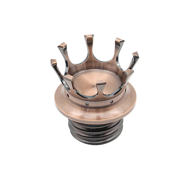 Harley Davidson aluminium alloy fuel tank cap in five colour options for 883 XL1200 48 72 models