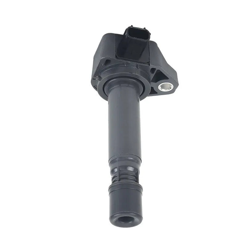 Automobile Ignition Coil 30520-RNA-A01 for Honda 4-cylinder engine
