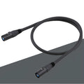CAT6 RJ45 Ethernet network extension cable, 10 metre length with grey connectors