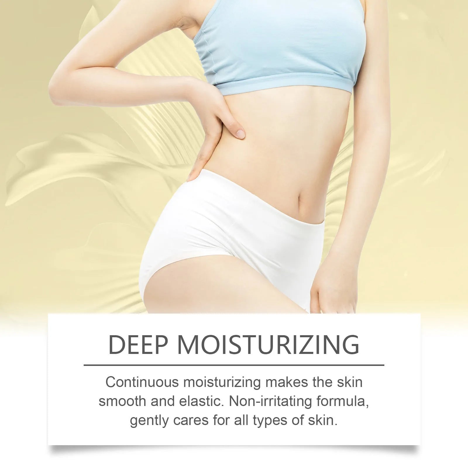 30ml bottle of body treatment oil with grapefruit extract for skin nourishment and lifting