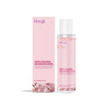 Hyaluronic Acid Moisturising Lotion bottle, 120ml capacity with cherry blossom extract