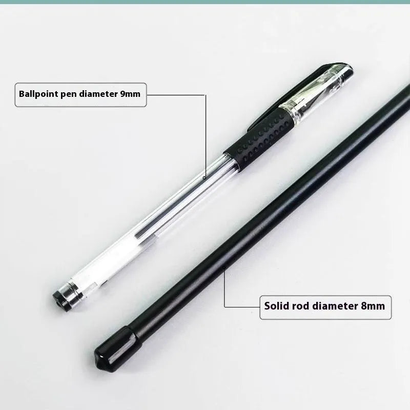 Resin measuring tape pointer tool for construction with multiple size options