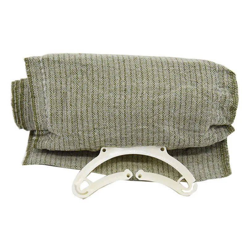 Israel Tactical outdoor first aid bandage 4-inch polyurethane stretchable for camping climbing trauma