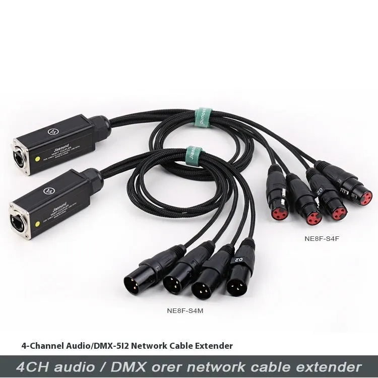 CAT6 RJ45 Ethernet network extension cable, 10 metre length with grey connectors