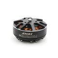 EAMX MT2 808 660850KV brushless motor in ABS metal with disc rotor for FPV drone