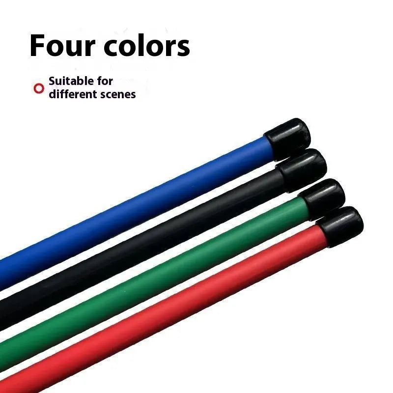 Resin measuring tape pointer tool for construction with multiple size options