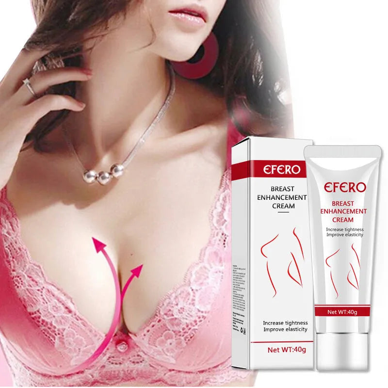 Fengshuang body massage cream bottle in the colour shown, for all skin types