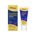 60g tube of Foot Care Relief Cream with natural active ingredients including mint and angelica.