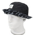 Outdoor sports safety helmet in EVA material for skating football rugby skiing – black soft helmet style