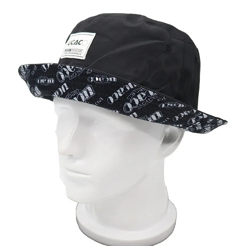 Outdoor sports safety helmet in EVA material for skating football rugby skiing – black soft helmet style