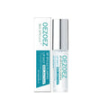 Clear BP Spicule Plumping Lip Oil gloss bottle with 2.5ml capacity.