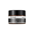 30g peptide firming eye cream container for dark circles improvement