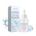 30ml hyaluronic acid anti-wrinkle solution essence bottle for facial skincare