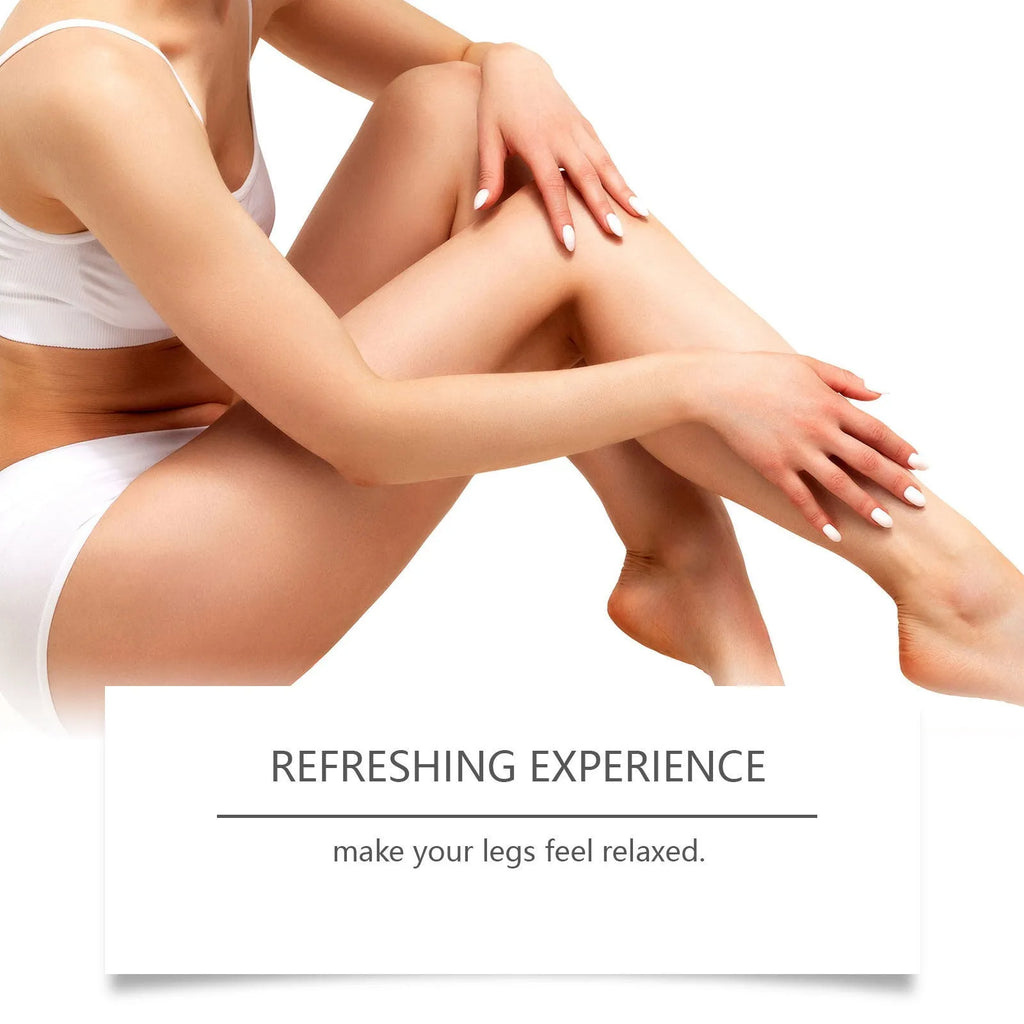 Four micro needle patches with botanical ingredient formula for targeted skincare application