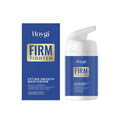50g jar of Lifting Smooth Moisturiser cream with hydrating ingredients.