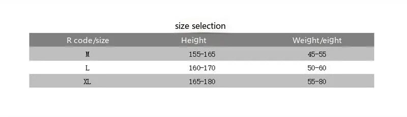 A woman's plus size glossy one-piece swimsuit in a tights style, shown in various colours including purple, blue, and black.