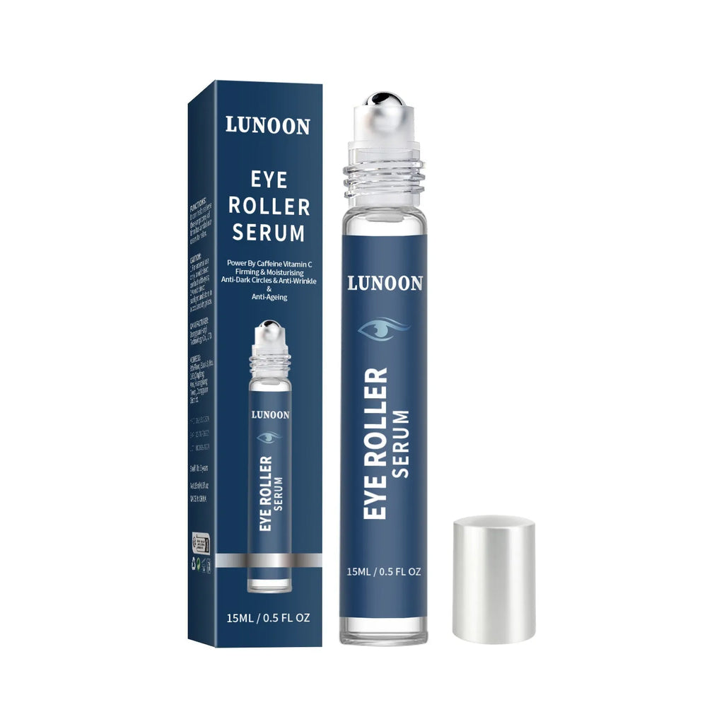 15ml eye cream for moisturising lifting and firming around the eyes, universal skin type