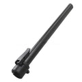 Black replacement folding bar for Nanbo No.9 electric scooter upright