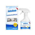 Dirt cleaning spray in 237ml bottle for household stain removal