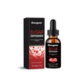 30ml bottle of Googeer Body Care Drops, a liquid vitality supplement