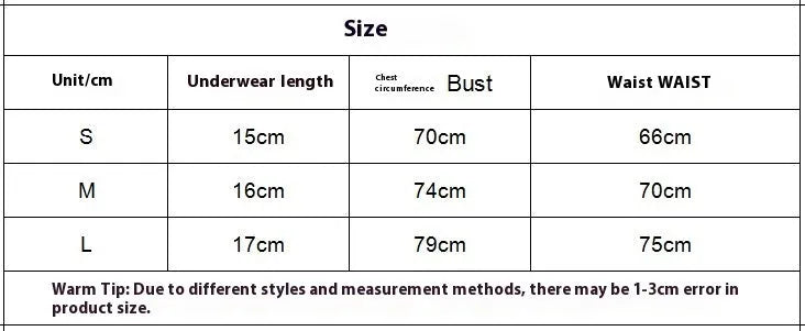 White women's swimsuit four-piece set with backless top and high-waist trousers