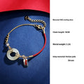 Women's Chinese style Hetian jade and sterling silver jewellery set showing bracelet, necklace, and earrings.