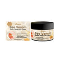 20g tube of joint relief cream with mint and bee venom active ingredients.