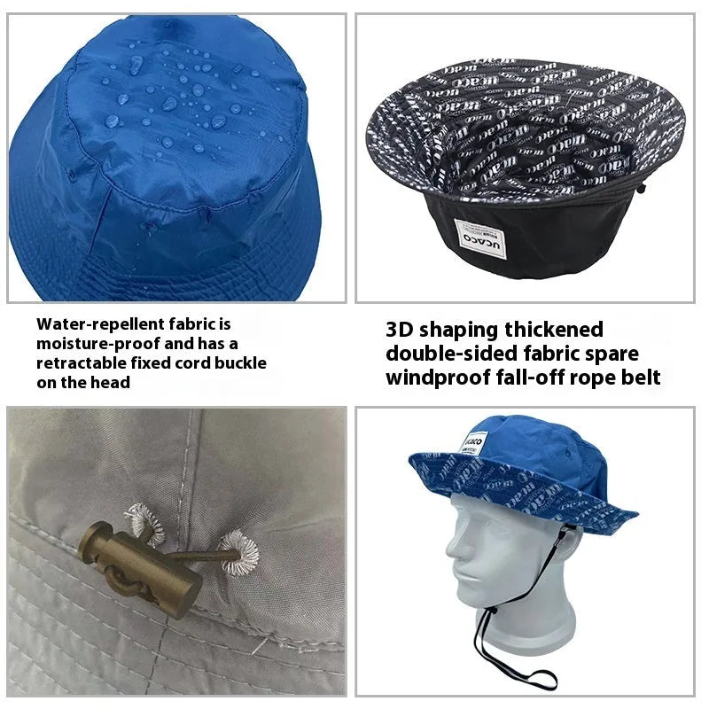 Outdoor sports safety helmet in EVA material for skating football rugby skiing – black soft helmet style