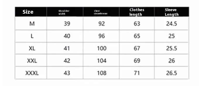 Short sleeve slim fit sunken stripe knitwear top in 100% lyocell, available in black and white, sizes M to 3XL