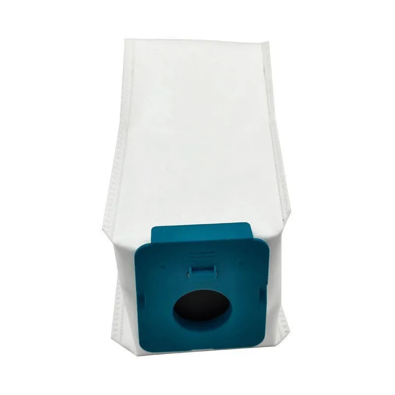 Bespoke VS20A95923W dust bag for household vacuum cleaner, available in 1pc or 10pcs pack