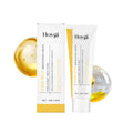 Light Spot Bright White Cream in a 50g pot with nicotinamide and Houttuynia cordata extract