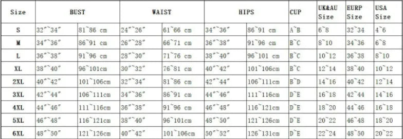 Women's conservative high-waist swimwear set in apricot colour with separate top and pants