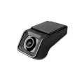 V4 ACC specification driving recorder with 1080p recording and WiFi connectivity for mobile app control