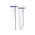 Firming anti-aging cream 50g with hydroxypropyl tetrahydropyranone and panthenol