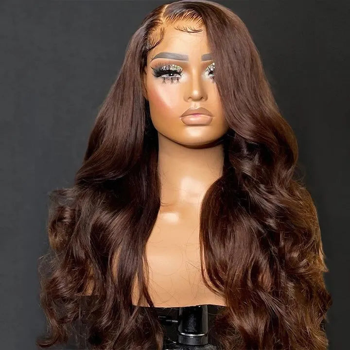 Real human hair straight wig head cover, hot dyeable, available in 10 to 30 inch lengths, suits any skin colour