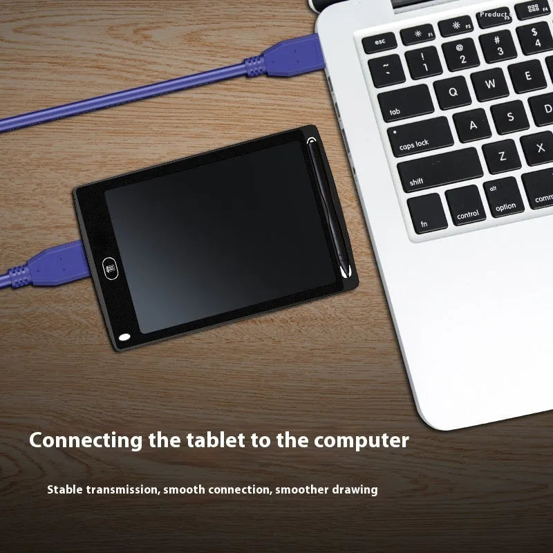 USB 3.0 A Male to A Male data cable for external hard drive enclosures with nickel-plated connectors.