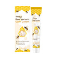 20g tube of White Spot Relief Cream with bee venom and botanical ingredients.