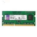 DDR4 RAM memory module 4GB 8GB 16GB 32GB 2133MHz 2400MHz single stick desktop upgrade