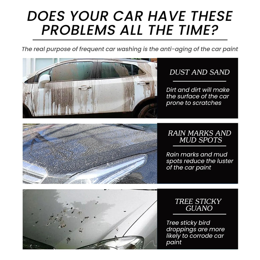 70ml graphene ceramic car coating kit with bottle, sponge, microfibre cloths, and gloves for paint protection.