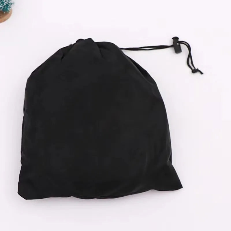 Hot compress massage waist support belt for yoga with adjustable sizing options